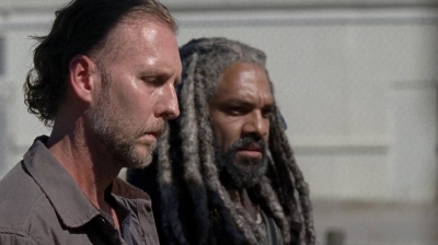 twd0713-1411.jpg