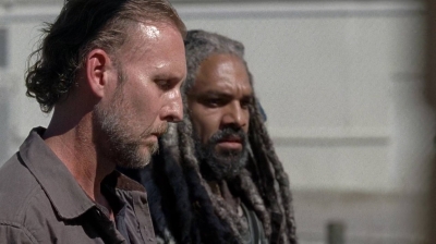 twd0713-1413.jpg