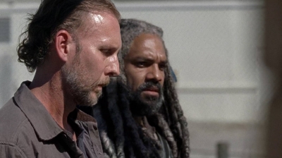 twd0713-1414.jpg