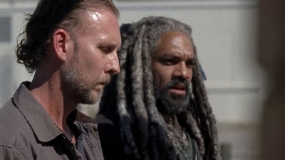 twd0713-1415.jpg
