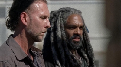 twd0713-1416.jpg