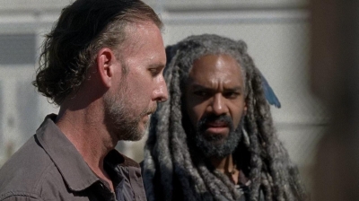 twd0713-1427.jpg