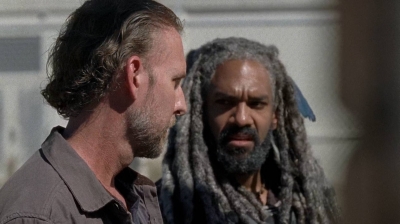 twd0713-1428.jpg