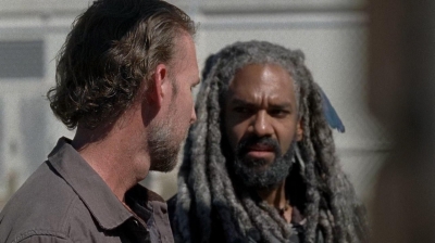 twd0713-1429.jpg