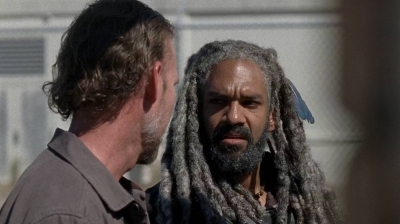 twd0713-1433.jpg