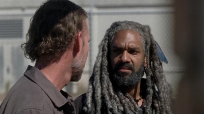 twd0713-1435.jpg