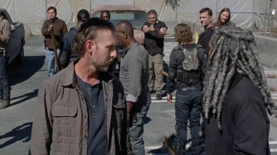 twd0713-1439.jpg