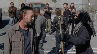 twd0713-1440.jpg