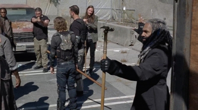 twd0713-1443.jpg