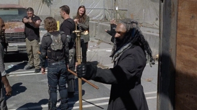 twd0713-1445.jpg