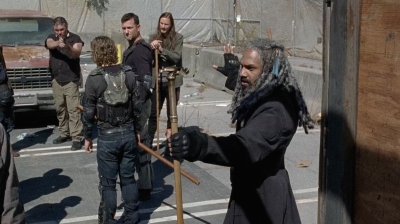twd0713-1447.jpg