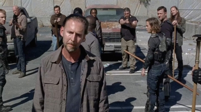 twd0713-1449.jpg