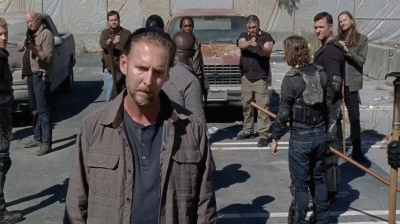 twd0713-1450.jpg