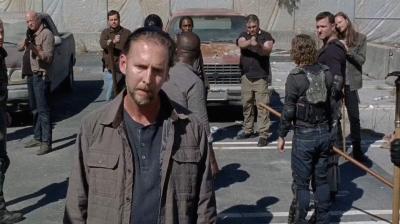 twd0713-1451.jpg