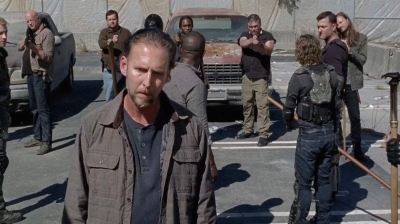 twd0713-1452.jpg