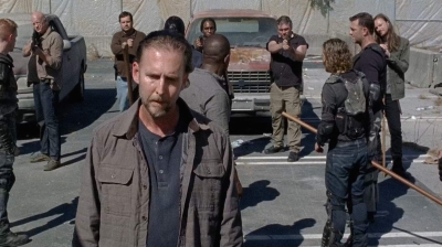 twd0713-1456.jpg