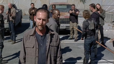 twd0713-1457.jpg