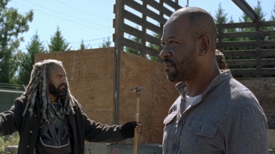 twd0713-1464.jpg