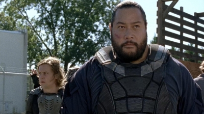 twd0713-1466.jpg