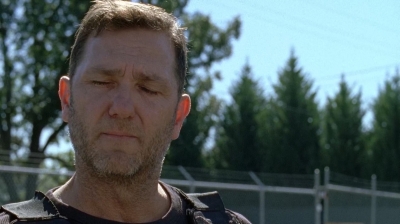 twd0713-1474.jpg