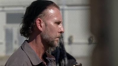 twd0713-1481.jpg