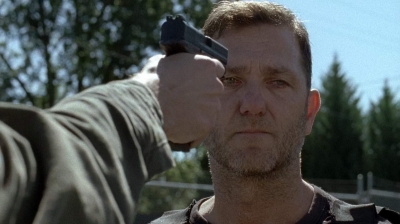twd0713-1498.jpg