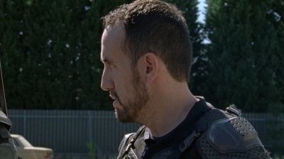 twd0713-1516.jpg