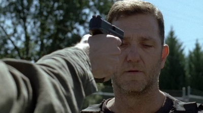 twd0713-1518.jpg