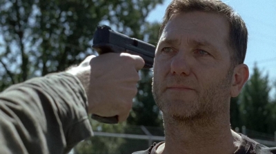 twd0713-1525.jpg