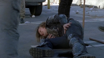 twd0713-1533.jpg