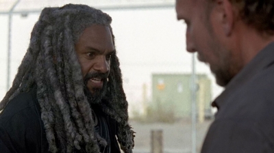 twd0713-1556.jpg