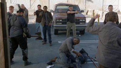 twd0713-1574.jpg