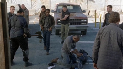 twd0713-1577.jpg
