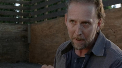 twd0713-1578.jpg