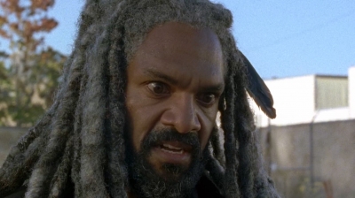twd0713-1583.jpg