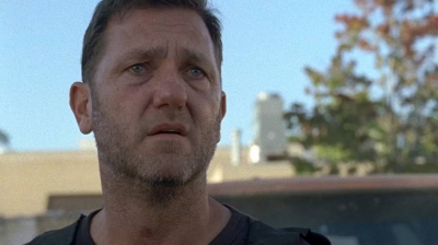 twd0713-1596.jpg