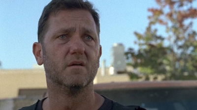 twd0713-1598.jpg