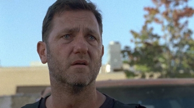 twd0713-1599.jpg