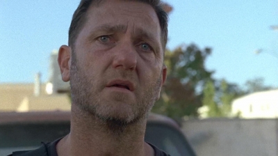 twd0713-1605.jpg