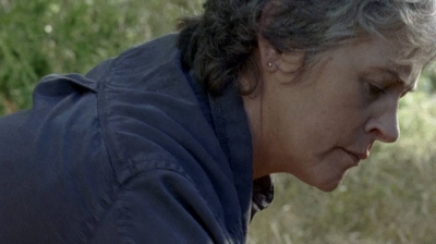 twd0713-1617.jpg