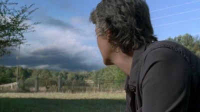 twd0713-1618.jpg