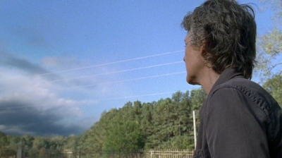 twd0713-1621.jpg