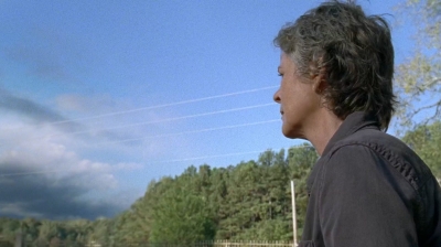 twd0713-1622.jpg