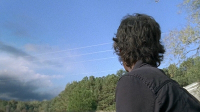 twd0713-1623.jpg