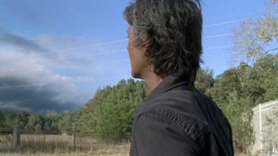 twd0713-1626.jpg