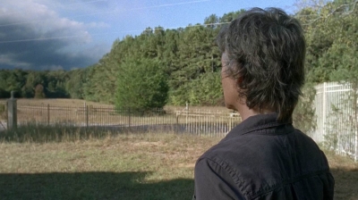 twd0713-1632.jpg