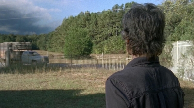 twd0713-1635.jpg