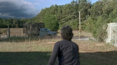 twd0713-1637.jpg