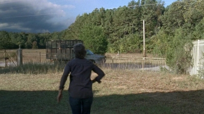 twd0713-1638.jpg