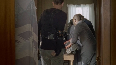 twd0713-1646.jpg